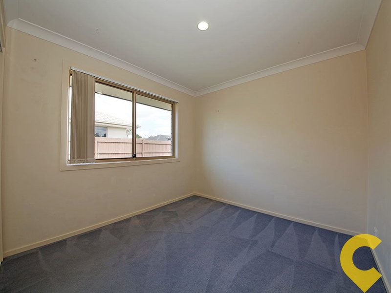 Photo - 2 Decora Court, Burpengary QLD 4505 - Image 9