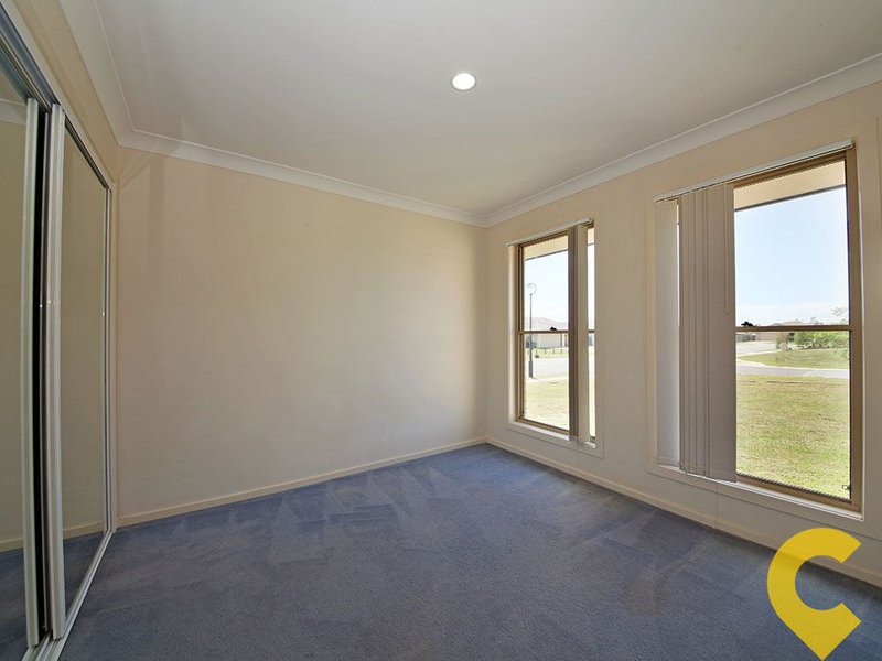 Photo - 2 Decora Court, Burpengary QLD 4505 - Image 11