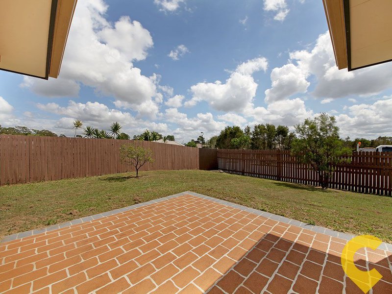 Photo - 2 Decora Court, Burpengary QLD 4505 - Image 12