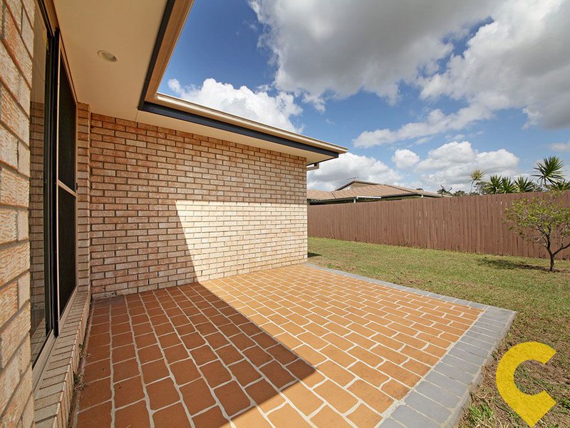 Photo - 2 Decora Court, Burpengary QLD 4505 - Image 13