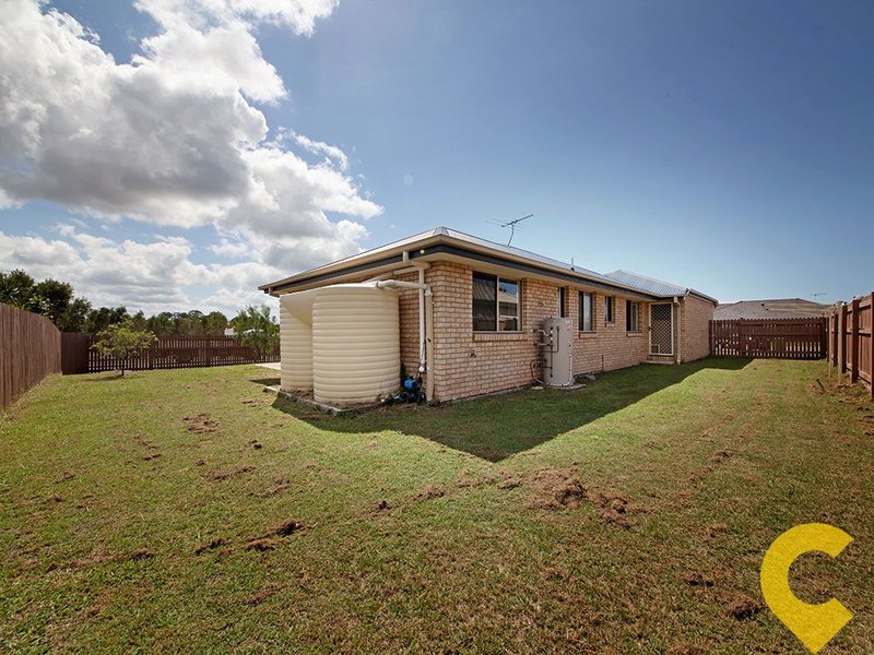 Photo - 2 Decora Court, Burpengary QLD 4505 - Image 15