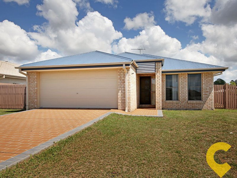 Photo - 2 Decora Court, Burpengary QLD 4505 - Image 16