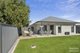 Photo - 2 Dedes Drive, Renmark SA 5341 - Image 10