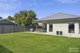 Photo - 2 Dedes Drive, Renmark SA 5341 - Image 11