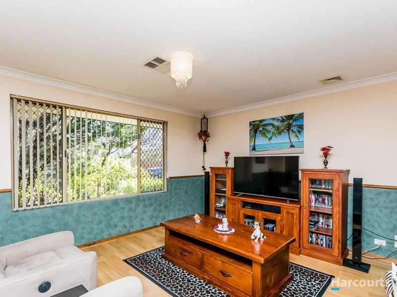 Photo - 2 Deepdene Close, Heathridge WA 6027 - Image 5