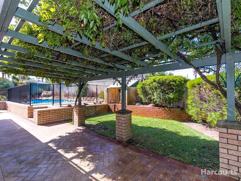 Photo - 2 Deepdene Close, Heathridge WA 6027 - Image 14