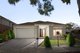 Photo - 2 Delancey Street, Tarneit VIC 3029 - Image 1