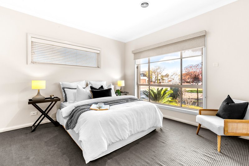 Photo - 2 Delancey Street, Tarneit VIC 3029 - Image 2