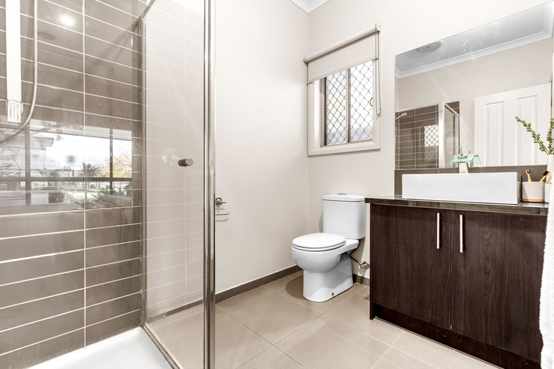 Photo - 2 Delancey Street, Tarneit VIC 3029 - Image 3