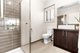 Photo - 2 Delancey Street, Tarneit VIC 3029 - Image 3