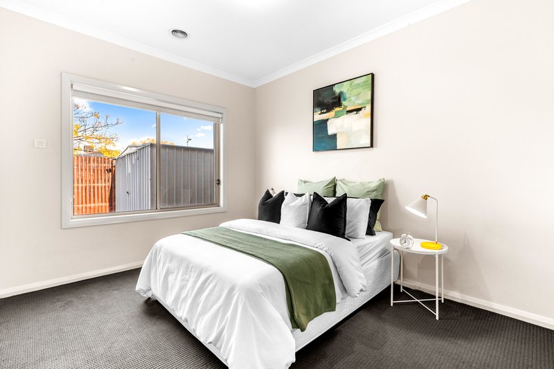 Photo - 2 Delancey Street, Tarneit VIC 3029 - Image 4