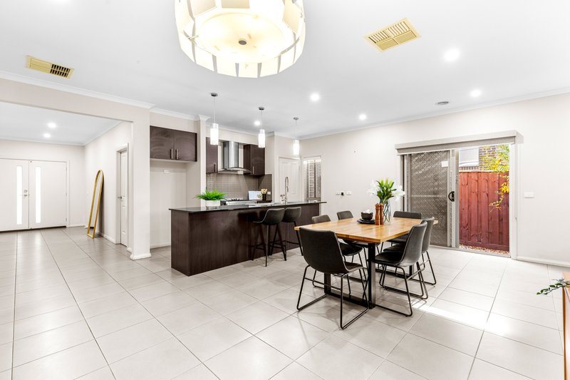 Photo - 2 Delancey Street, Tarneit VIC 3029 - Image 5