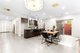 Photo - 2 Delancey Street, Tarneit VIC 3029 - Image 5