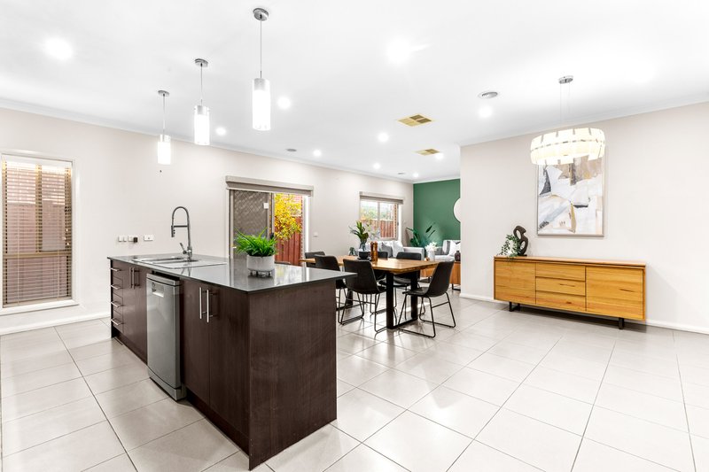 Photo - 2 Delancey Street, Tarneit VIC 3029 - Image 6