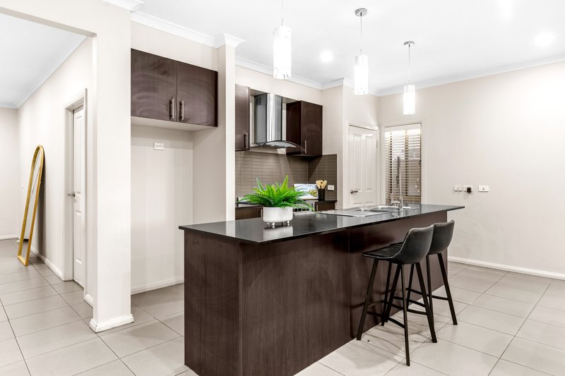Photo - 2 Delancey Street, Tarneit VIC 3029 - Image 7