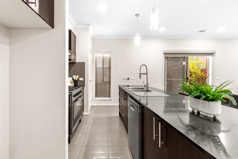 Photo - 2 Delancey Street, Tarneit VIC 3029 - Image 8