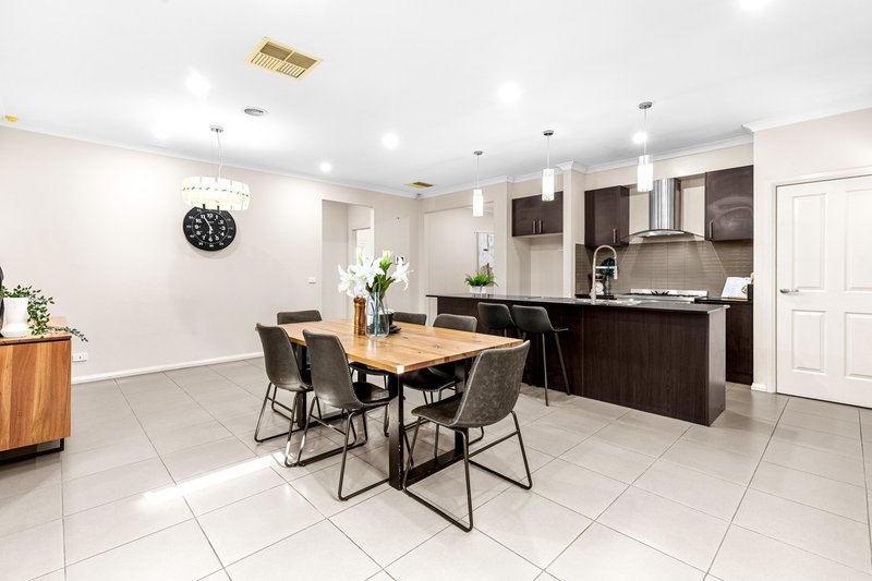 Photo - 2 Delancey Street, Tarneit VIC 3029 - Image 10