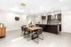 Photo - 2 Delancey Street, Tarneit VIC 3029 - Image 10