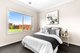 Photo - 2 Delancey Street, Tarneit VIC 3029 - Image 14