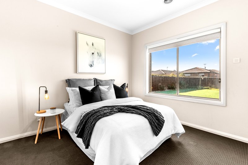 Photo - 2 Delancey Street, Tarneit VIC 3029 - Image 16