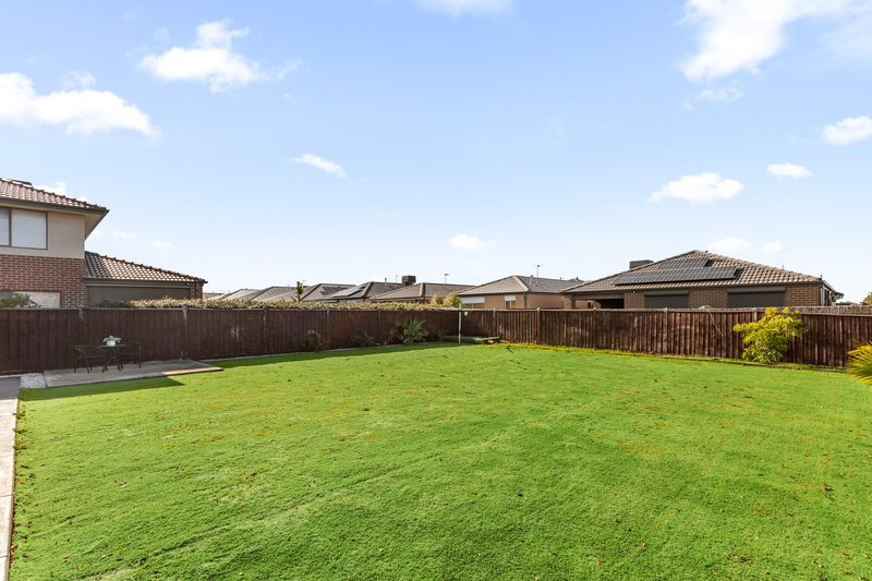 Photo - 2 Delancey Street, Tarneit VIC 3029 - Image 17