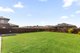Photo - 2 Delancey Street, Tarneit VIC 3029 - Image 17