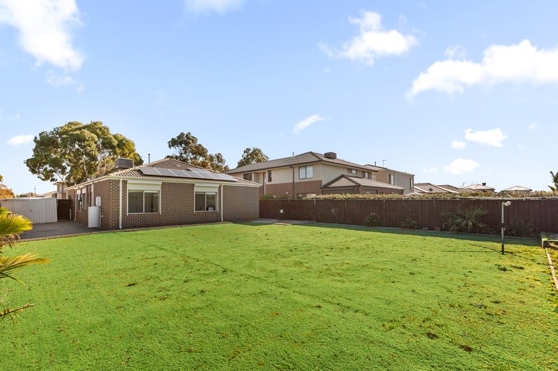 Photo - 2 Delancey Street, Tarneit VIC 3029 - Image 18