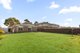 Photo - 2 Delancey Street, Tarneit VIC 3029 - Image 18