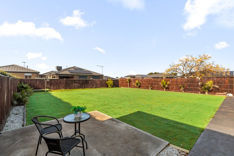 Photo - 2 Delancey Street, Tarneit VIC 3029 - Image 19