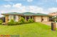 Photo - 2 Deller Close, Middle Ridge QLD 4350 - Image 1