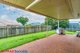 Photo - 2 Deller Close, Middle Ridge QLD 4350 - Image 11