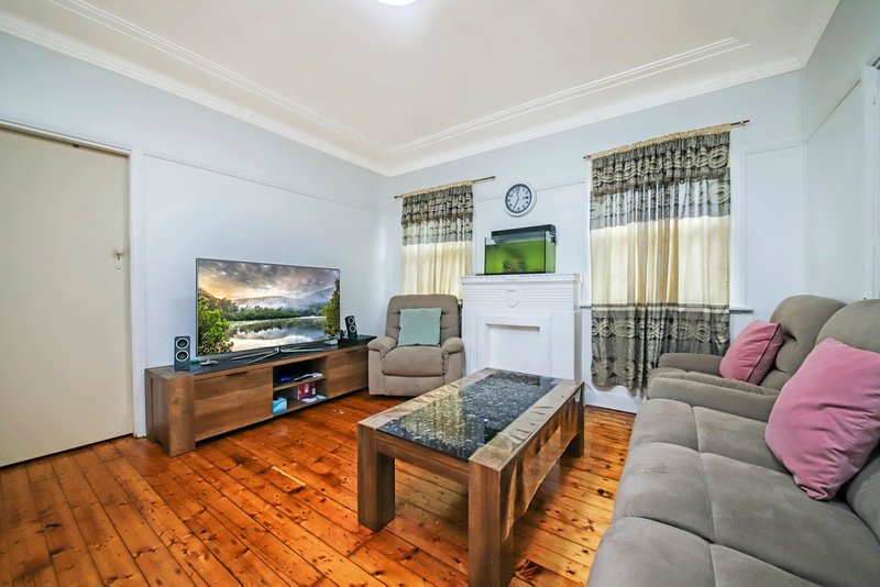 Photo - 2 Dellwood Street, Bankstown NSW 2200 - Image 2