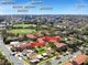 Photo - 2 Dellwood Street, Bankstown NSW 2200 - Image 4