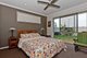 Photo - 2 Denham Crescent, North Lakes QLD 4509 - Image 5