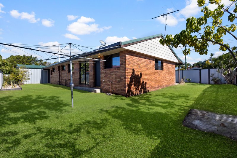 Photo - 2 Denise Street, Deception Bay QLD 4508 - Image 12