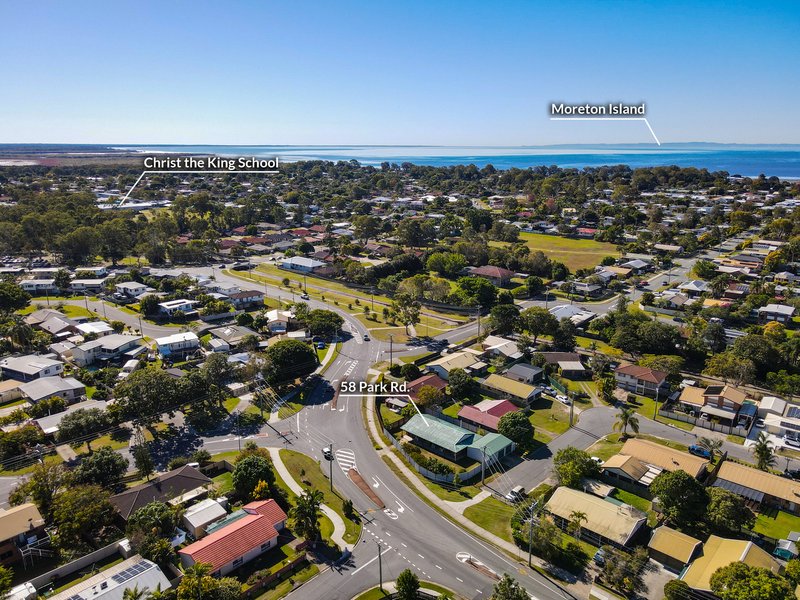 Photo - 2 Denise Street, Deception Bay QLD 4508 - Image 15