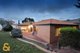 Photo - 2 Denison Place, Roxburgh Park VIC 3064 - Image 14