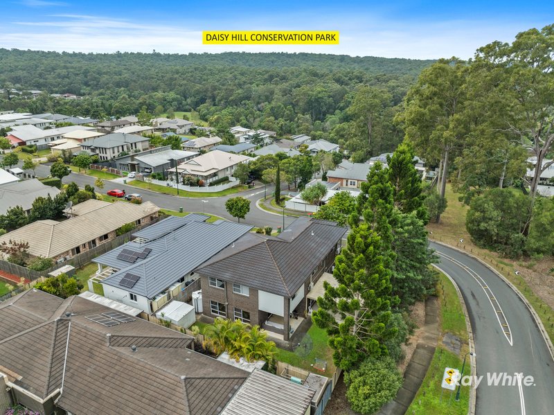 Photo - 2 Dennis Vale Drive, Daisy Hill QLD 4127 - Image 3