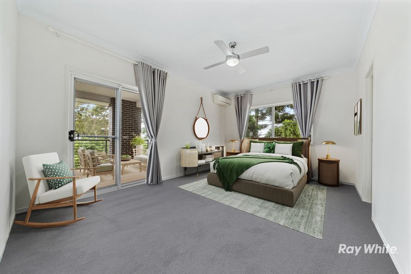 Photo - 2 Dennis Vale Drive, Daisy Hill QLD 4127 - Image 11