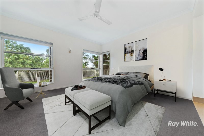 Photo - 2 Dennis Vale Drive, Daisy Hill QLD 4127 - Image 13