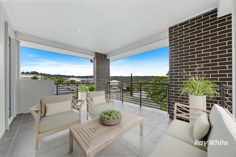 Photo - 2 Dennis Vale Drive, Daisy Hill QLD 4127 - Image 15