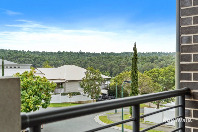 Photo - 2 Dennis Vale Drive, Daisy Hill QLD 4127 - Image 16
