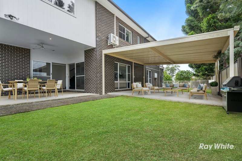 Photo - 2 Dennis Vale Drive, Daisy Hill QLD 4127 - Image 17