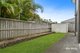 Photo - 2 Dennis Vale Drive, Daisy Hill QLD 4127 - Image 18