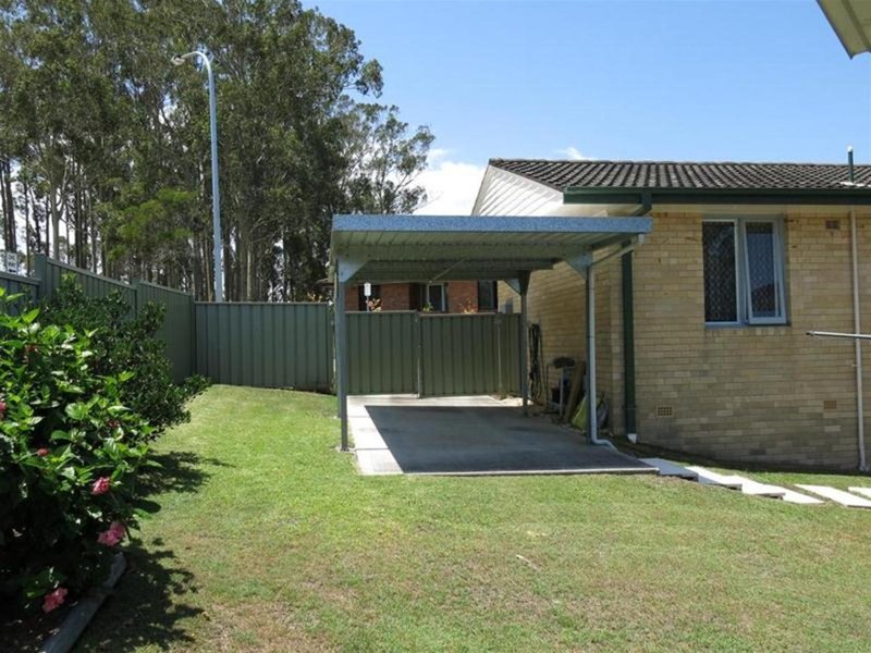 Photo - 2 Denva Bird Way, Taree NSW 2430 - Image 2