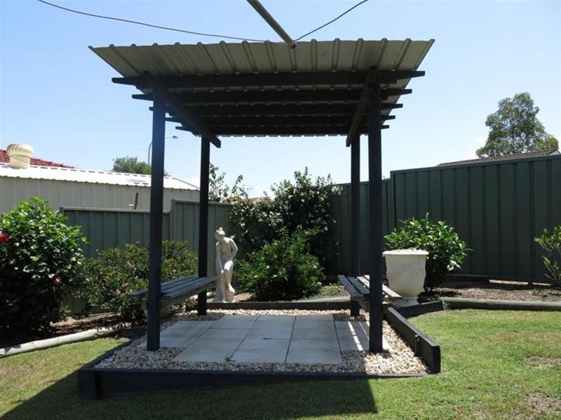 Photo - 2 Denva Bird Way, Taree NSW 2430 - Image 3