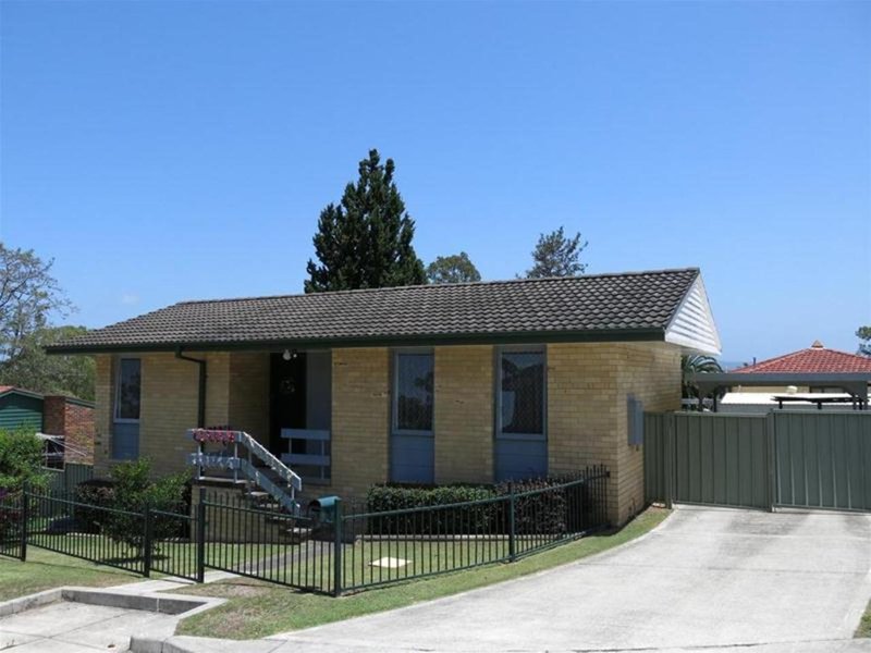 Photo - 2 Denva Bird Way, Taree NSW 2430 - Image 12