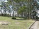 Photo - 2 Denva Bird Way, Taree NSW 2430 - Image 13