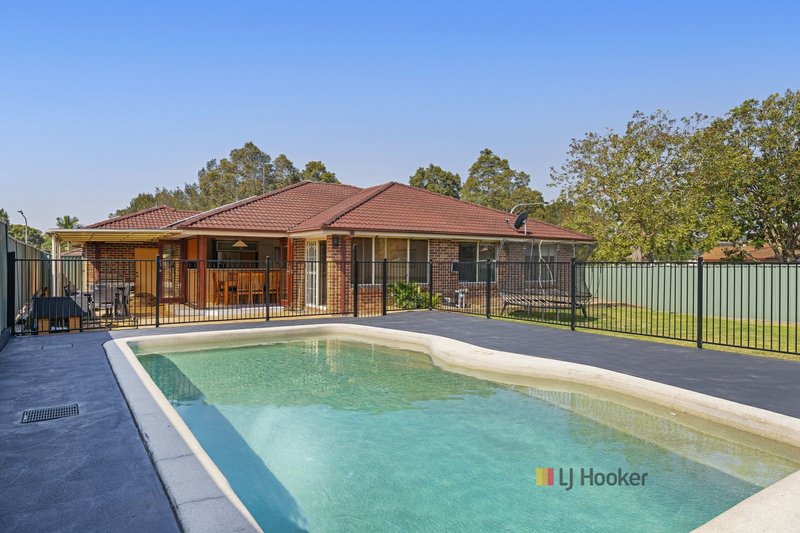 2 Derby Road, Kanwal NSW 2259