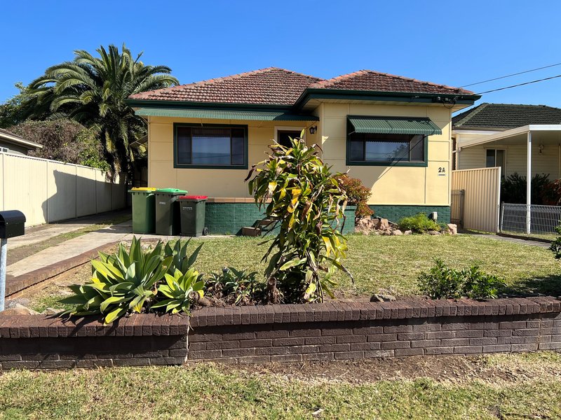 2 Derby St , Merrylands NSW 2160